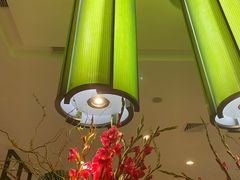 -甬府小鲜(万象城店)