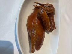 -好食上(喜盈门.范城店)