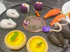 -宴周康·精致江浙菜(周浦店)