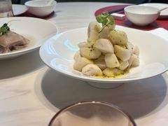 -乐和餐饮(河西大街店)