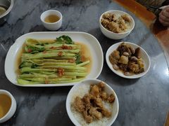 -品香排骨饭(羊官路店)