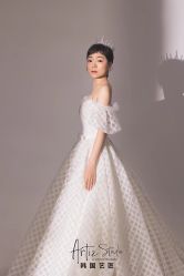 点击看大图 -艺匠摄影ARTIZ STUDIO(南京店)
