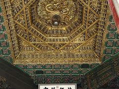 -须弥福寿之庙