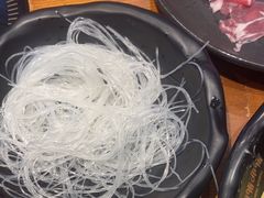 -呷哺呷哺(常营华联店)
