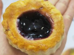 -秋林食品(秋林公司店)