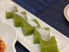 -金越轩(江南坊店)