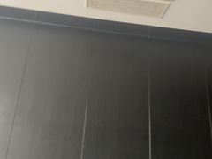 -华夏良子·足道SPA艾灸(金皇大厦店)