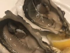 -松山湖凯悦酒店·Café自助餐厅·周末火舞秀表演