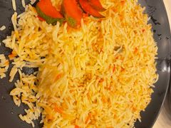 -新加坡Zam Zam餐馆