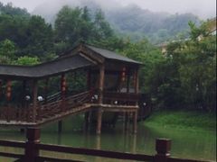 -乳源丽宫国际温泉酒店