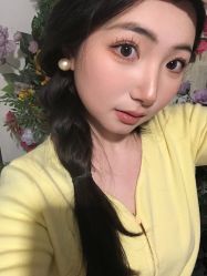-妤见·化妆造型·美甲美睫