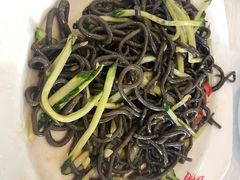 -大张肉饼店(新开街店)