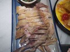 -滇铺子(欣都龙城店)
