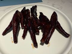 -荣小馆(临海世纪花城店)