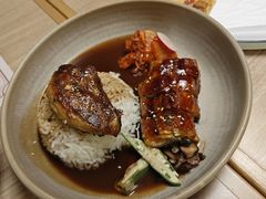 -幸薈飯堂