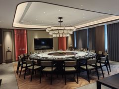 -莆鑫海鲜城(浏河店)