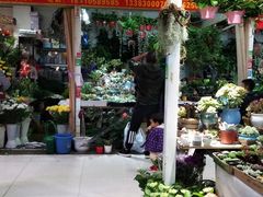 -三旗百汇商品城