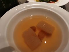 -海立阁海鲜江浙菜(漕河泾印象城店)