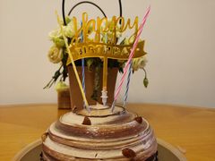 -DQ·蛋糕·冰淇淋(天一2店)