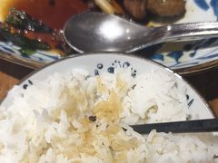 -小泉居(水坑尾店 )