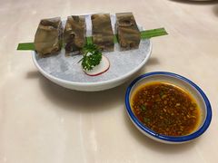 -林四喜·闽南传家菜(鼓浪屿店)