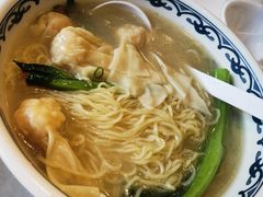 -粤秀小厨·广式早茶(辽宁路店)