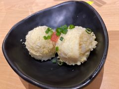 -博多舍楽(金利来店)