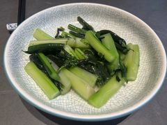 -俏立方·15年新楚菜