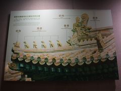 -南越王博物院(王宫展区)