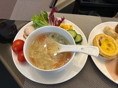 -无锡新湖铂尔曼大酒店