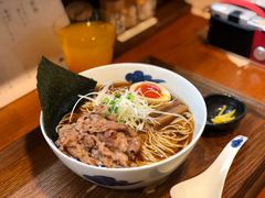 -面屋 猪一