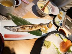 -本逸·割烹料理(湖墅店)