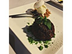 -Carmen卡门西班牙餐厅