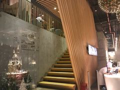 -1Cake壹刻蛋糕(奥体公园味觉艺术馆店)