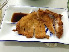 炸年糕-做了不起的80后