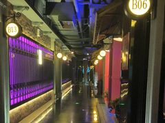 -骑士KTV(红谷滩万达店)