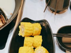 -新辣道鱼火锅(航天万源店)