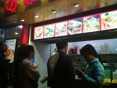 -冯姐生蚝(迎宾广场店)
