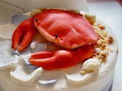 -派悦坊·甜品·蛋糕(日坛店)