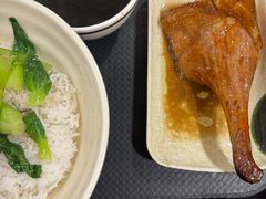 -盛品鲜东莞烧鹅濑粉(杨箕店)