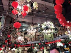 -千寻音乐餐厅