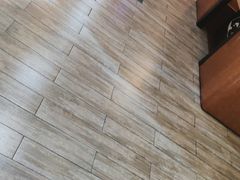 -网鱼网咖·电竞(中山友好广场店)