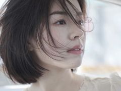 -中粮·祥云小镇