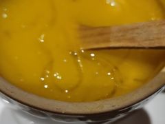 -张江海科雅乐轩聚聚乐