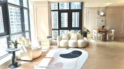 点击看大图 -艾薇朵朵全套房月子中心(江宁店)