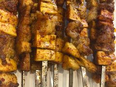 -巴依老爷新疆美食(望京小街店)