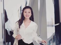-CGV影城(滨江天街IMAX店)