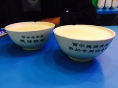 -德禄酸奶(莫家街店)