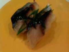 android_upload_pic-争鲜回转寿司(飞洲国际店)