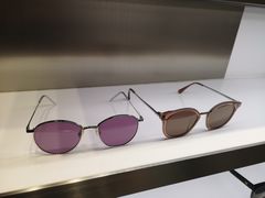 -GENTLE MONSTER(西安SKP店)
